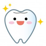 歯の黄ばみの原因は？自宅で除去する方法はこの6つ！