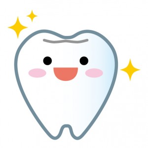 歯 黄ばみ 原因